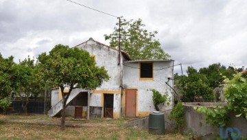 Casas rústicas 3 Habitaciones en Mouriscas