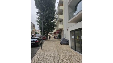 Apartamento 3 Quartos em Algés, Linda-a-Velha e Cruz Quebrada-Dafundo