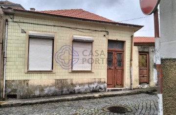 Casa o chalet 2 Habitaciones en Gondomar (São Cosme), Valbom e Jovim