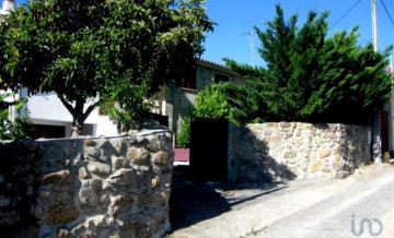Quintas e casas rústicas 2 Quartos em Aldeia Viçosa