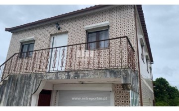 Casa o chalet 3 Habitaciones en Vila Franca