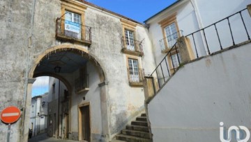 Casa o chalet 5 Habitaciones en São Miguel, Santa Eufémia e Rabaçal