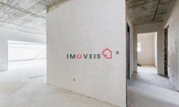 Apartamento 3 Quartos em Monte Real e Carvide