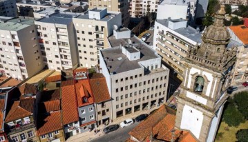 Appartement  à Braga (São Vicente)