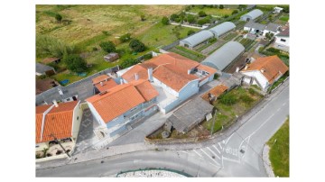 Casa o chalet 6 Habitaciones en Marinha Grande