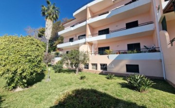 Apartamento 3 Quartos em Funchal (Santa Luzia)