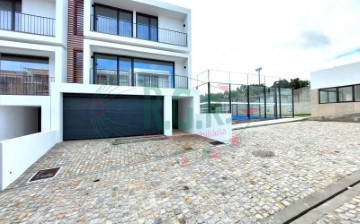 House 3 Bedrooms in Gondomar (São Cosme), Valbom e Jovim