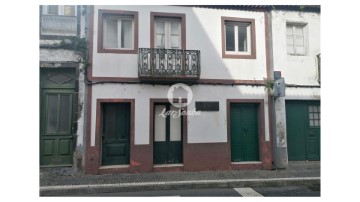 Maison 6 Chambres à Ponta Delgada (São Pedro)
