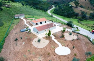 Casa o chalet 5 Habitaciones en São Bartolomeu de Messines
