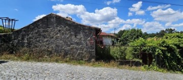 Maison 2 Chambres à Roriz