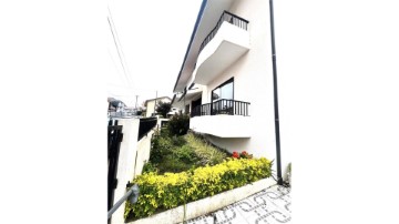 Casa o chalet 6 Habitaciones en Rio Tinto