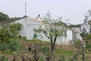 Quintas e casas rústicas 1 Quarto em Santa Iria de Azoia, São João da Talha e Bobadela