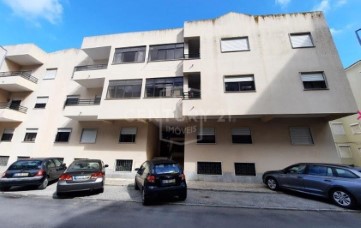 Apartamento 3 Quartos em Cidade de Santarém