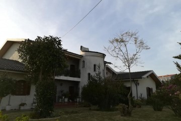 Casa o chalet 4 Habitaciones en Gulpilhares e Valadares