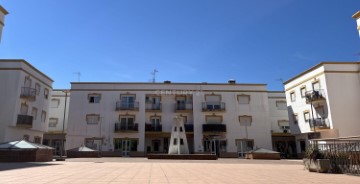 Appartement 2 Chambres à Nossa Senhora da Conceição e São Bartolomeu