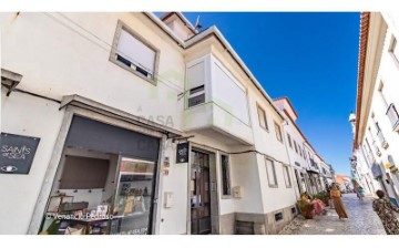 Apartamento 2 Quartos em Ericeira