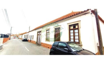 Casa o chalet 4 Habitaciones en Ílhavo (São Salvador)