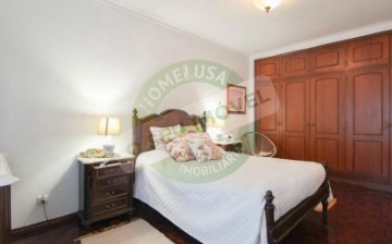 Appartement 4 Chambres à Souselas e Botão