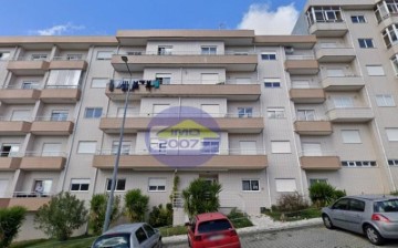 Appartement 2 Chambres à O. Azeméis, Riba-Ul, Ul, Macinhata Seixa, Madail