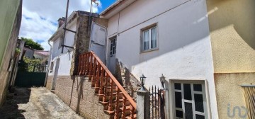 Casa o chalet 2 Habitaciones en Santo Quintino