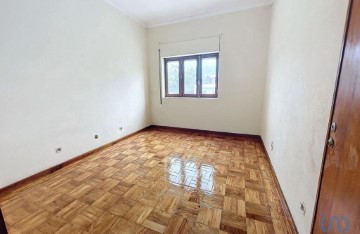 Apartamento 4 Quartos em Santa Maria Maior