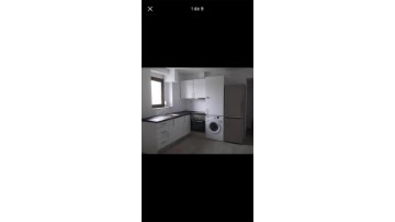 Apartamento 2 Quartos em Gualtar