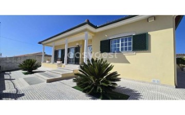 Casa o chalet 3 Habitaciones en Vieira de Leiria