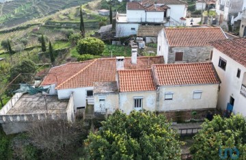 Maison 3 Chambres à Valença do Douro