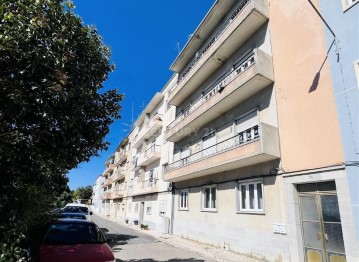 Apartamento 4 Quartos em Cidade de Santarém