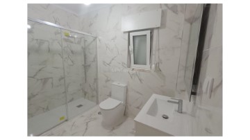 Apartamento 1 Quarto em Póvoa de Santa Iria e Forte da Casa