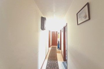 Apartamento 1 Quarto em Póvoa de Varzim, Beiriz e Argivai