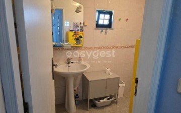 House 1 Bedroom in Corte do Pinto