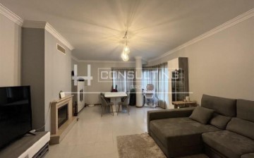 Apartment 2 Bedrooms in Corroios