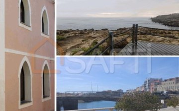House 5 Bedrooms in Peniche