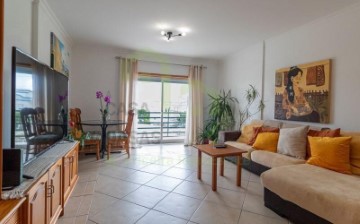 Apartamento 3 Quartos em Ericeira