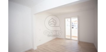 Apartamento 1 Quarto em Moita