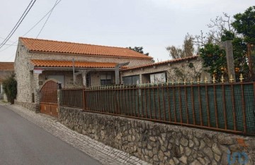 Casa o chalet 4 Habitaciones en Tornada e Salir do Porto