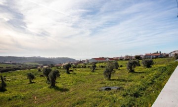 Terreno em Santo Isidoro