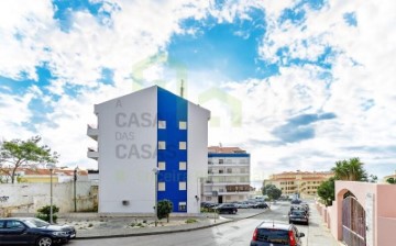 Apartamento 3 Quartos em Ericeira