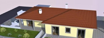 Casa o chalet 3 Habitaciones en Vila Praia de Âncora