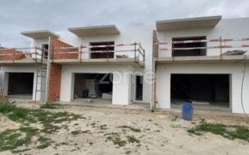 Casa o chalet 3 Habitaciones en Merelim (São Paio), Panoias e Parada de Tibães