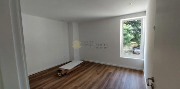 Apartment 2 Bedrooms in Riba de Ave