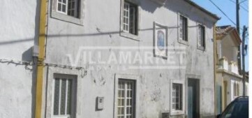 Casa o chalet 3 Habitaciones en Enxara do Bispo, Gradil e Vila Franca do Rosário
