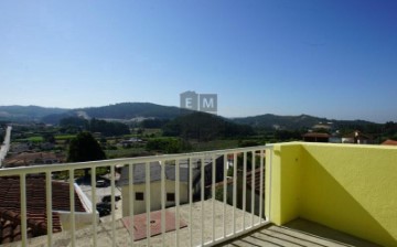 Casa o chalet 4 Habitaciones en Romariz