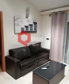 Apartamento 1 Quarto em Sabugal e Aldeia de Santo António