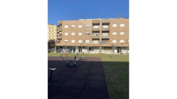 Apartamento 1 Quarto em Nogueira, Fraião e Lamaçães