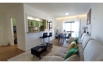 Apartment 2 Bedrooms in Chafé