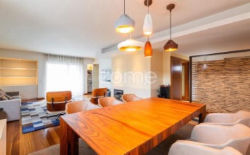 Apartment 3 Bedrooms in Braga (São Víctor)