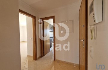 Apartamento 3 Quartos em Pechão