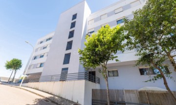 Appartement 3 Chambres à Algueirão-Mem Martins